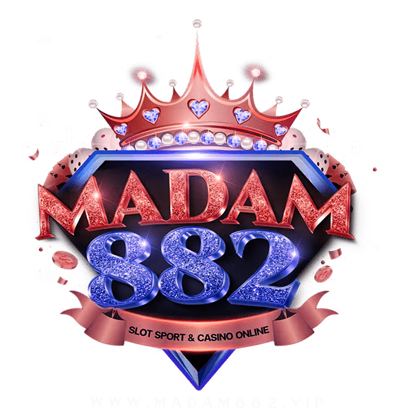 madam882